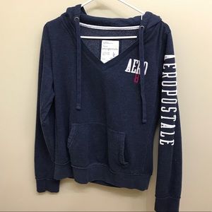 Aeropostale Hoodie